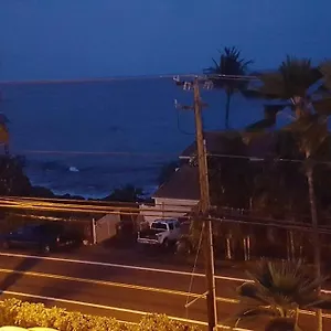 Beautiful 2 Bedroom @ Kona! Apartment